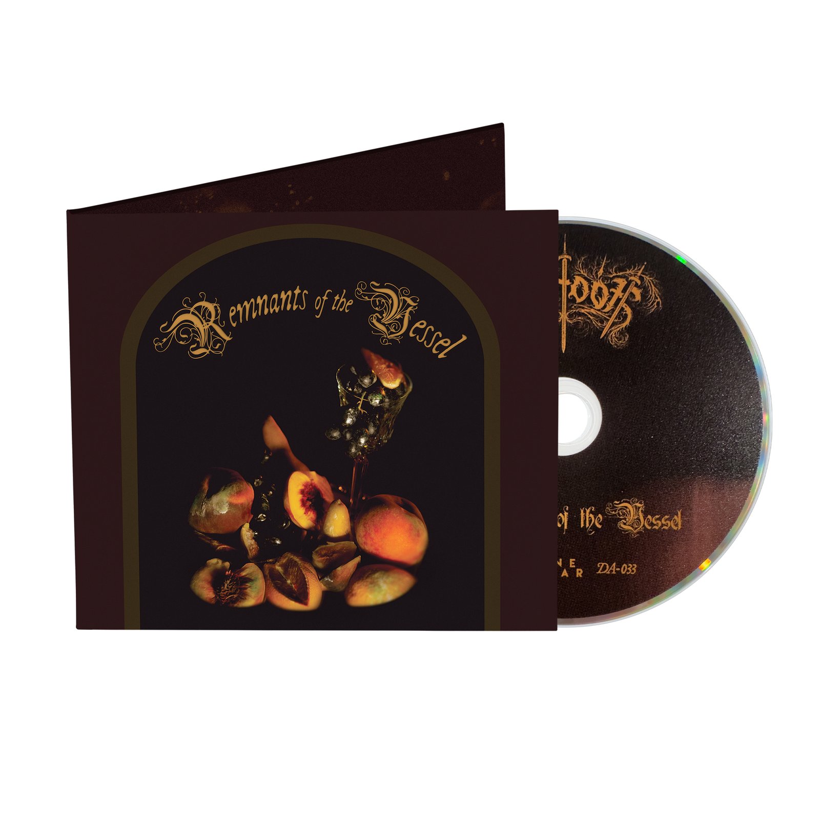 CD RHEWPHEWLIVEVOCAL7THBEATTRYTONE アカペラCD